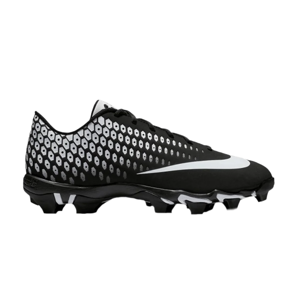 Кроссовки Nike Vapor Ultrafly 2 Keystone 'Black'