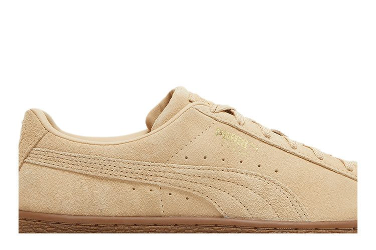 suede-pebble-gum-381174-02_01
