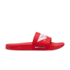 formula-1-x-leadcat-2-0-slide-logo-pop-red-308846-02-100x100