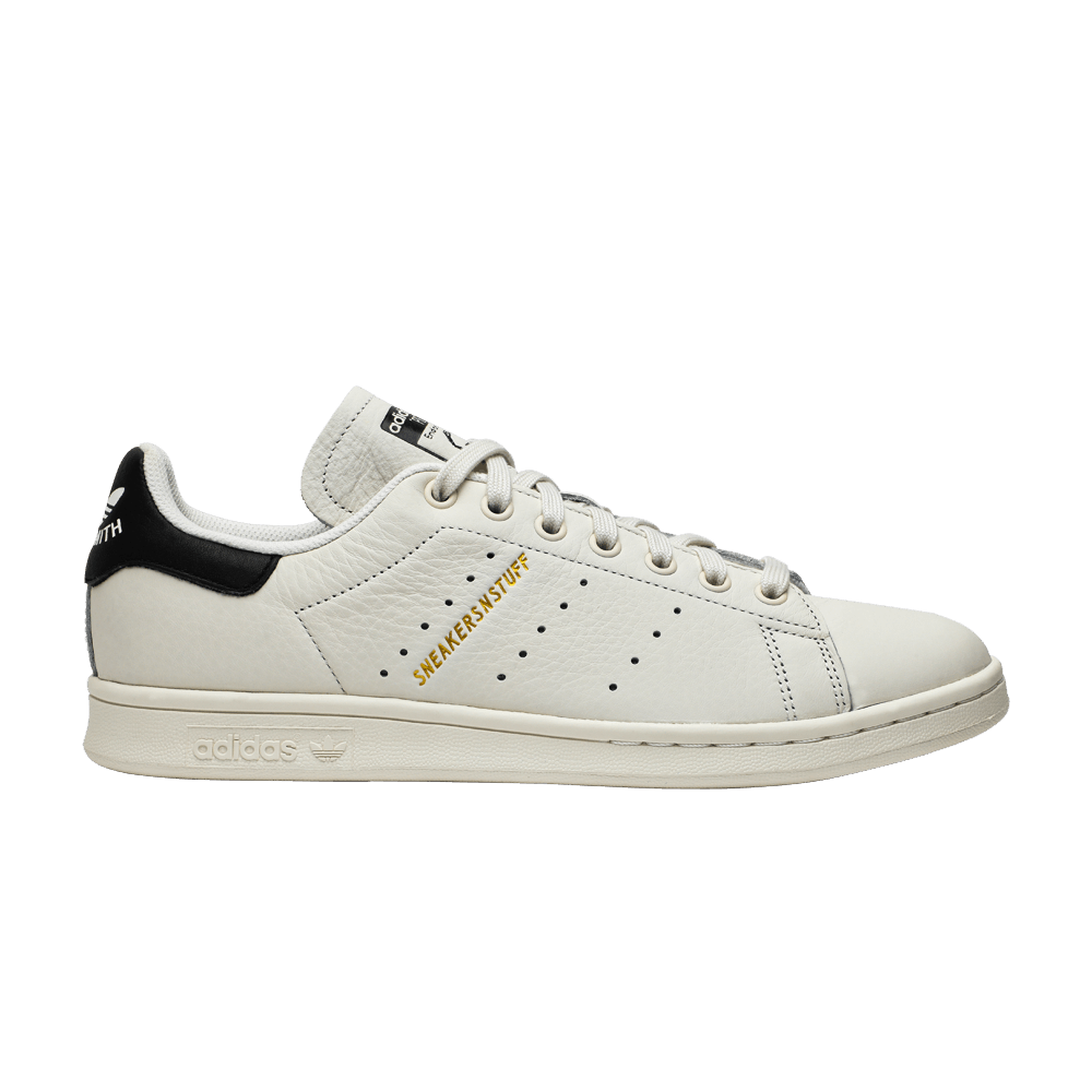 sneakersnstuff-x-stan-smith-founding-fathers-fv7363