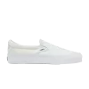 classic-slip-on-98-lx-checkerboard-pastel-blue-vn000d5aeq9-100x100