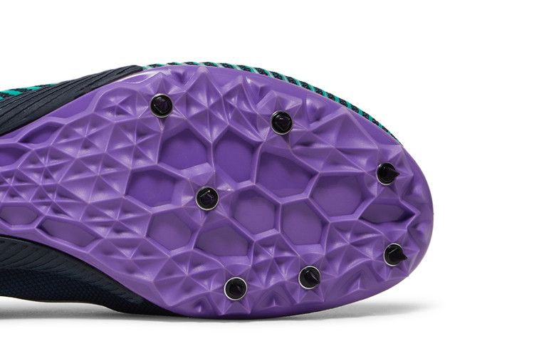 zoom-rival-m-9-obsidian-wild-berry-ah1020-406_04