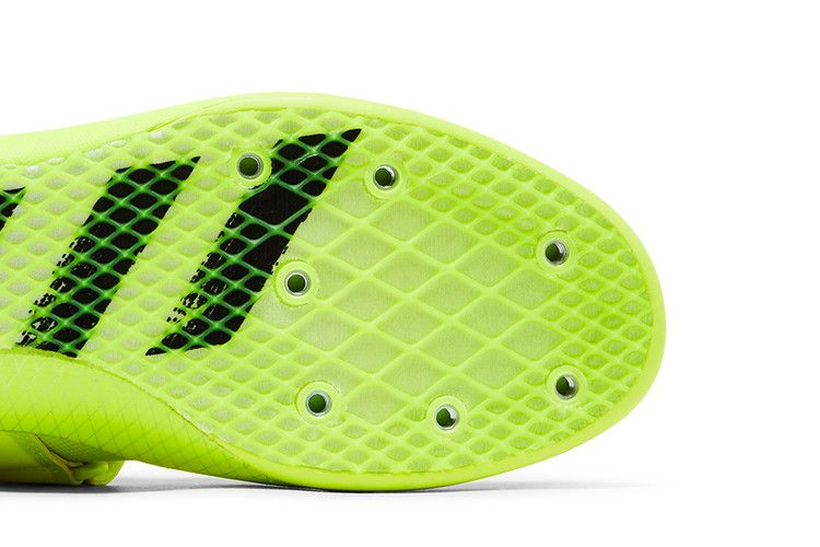 adizero-javelin-solar-yellow-aqua-fw2241_04
