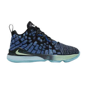 lebron-17-ps-constellations-bq5595-407-300x300