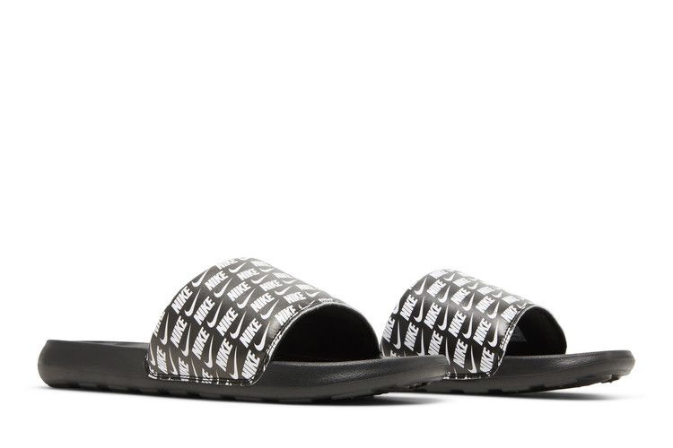 victori-one-slide-print-repeat-logo-black-cn9678-006_07