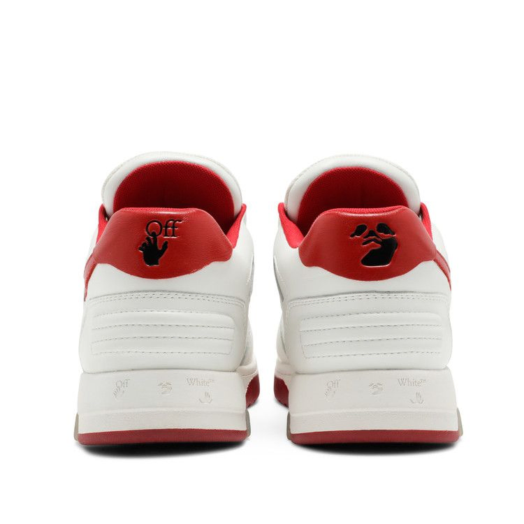 off-white-out-of-office-white-red-from-the-closet-of-ama-lou-ama-lou-off-white-ooo_03