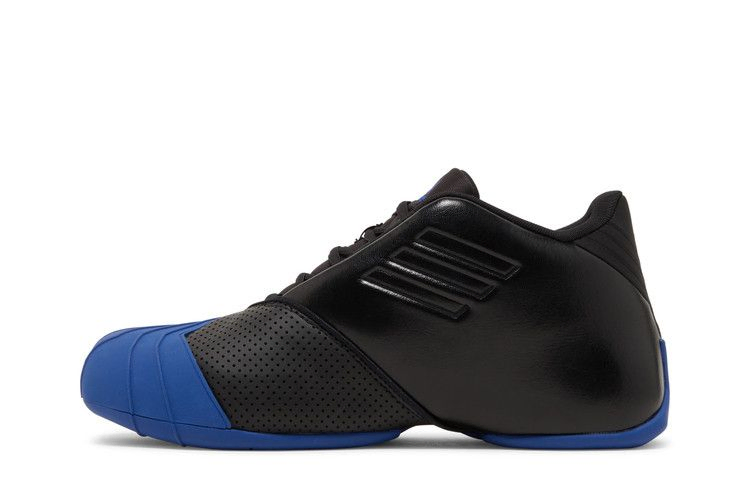 Кроссовки adidas T-Mac 1 Retro 'Orlando Away' 2022