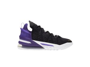 Nike-LeBron-18-Lakers-300x225