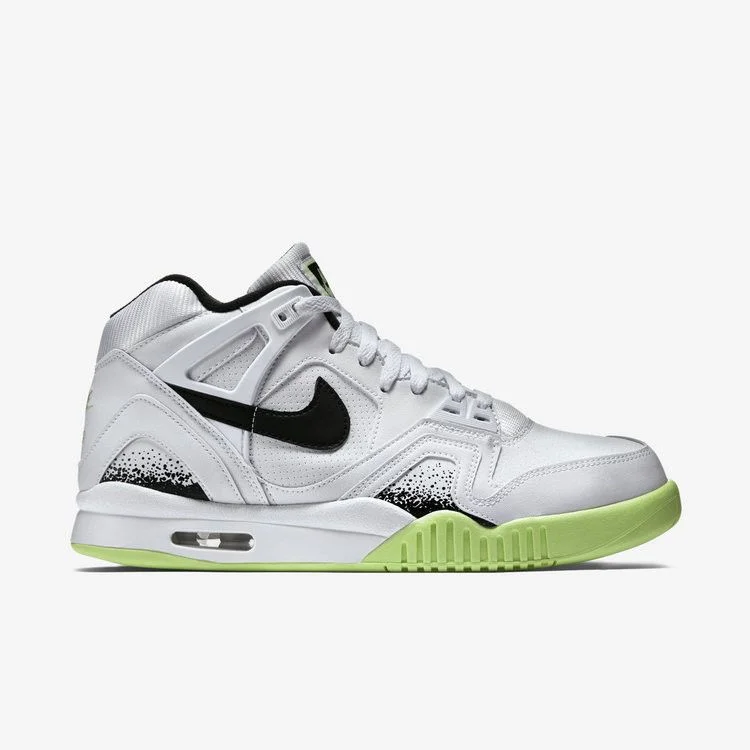Krossovki-Nike-Air-Tech-Challenge-II-5
