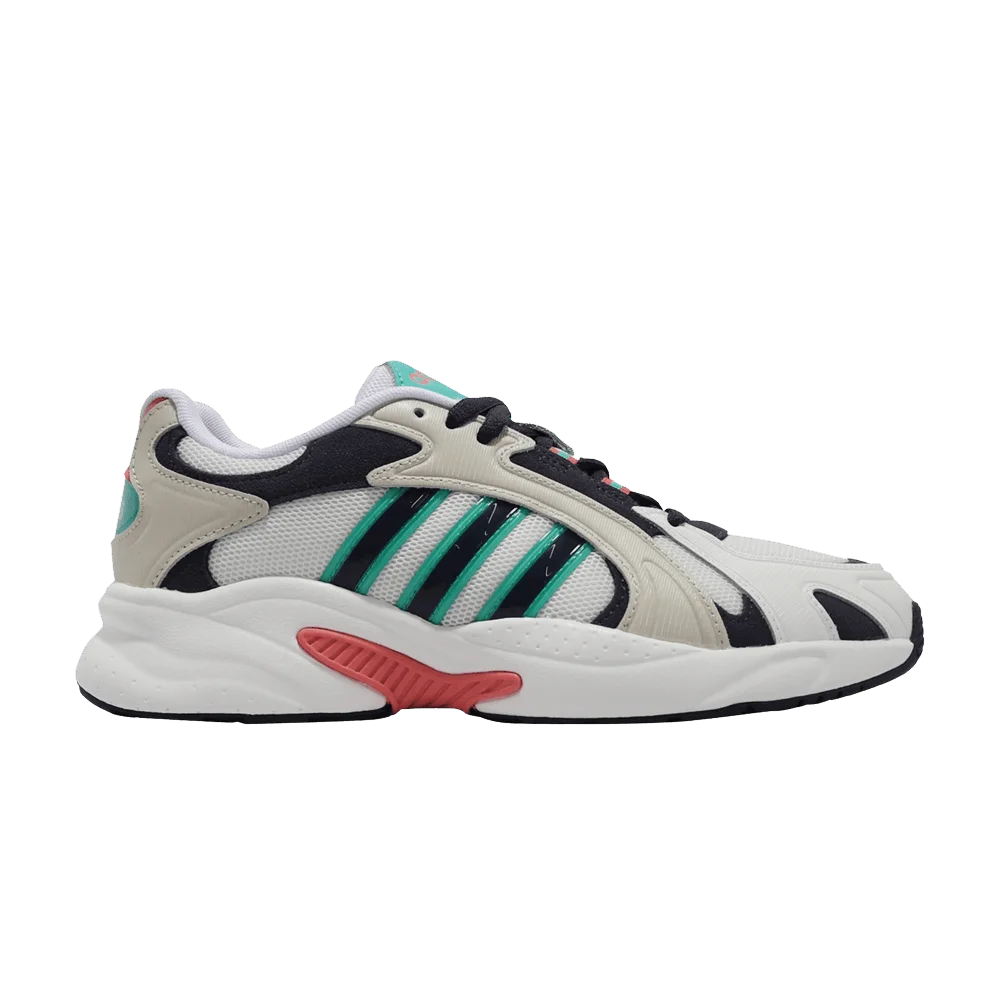 Krossovki-Adidas-Crazychaos-Shadow-2.0-SU-White-Halo-Ivory
