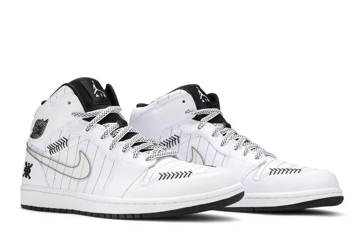 Krossovki-Air-Jordan-1-Retro-Barons-Home-7