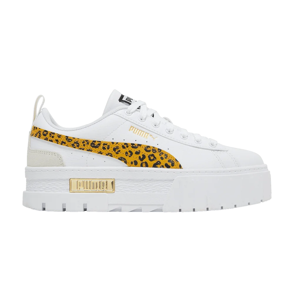 Krossovki-Puma-Mayze-Jr-Roar