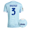 JUVENTUS-away-jersey-BREMER-3-100x100