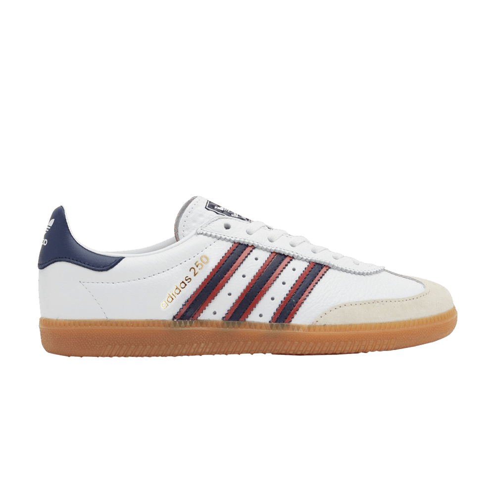 Кроссовки adidas AS 250 'World Cup Moments' size? Exclusive