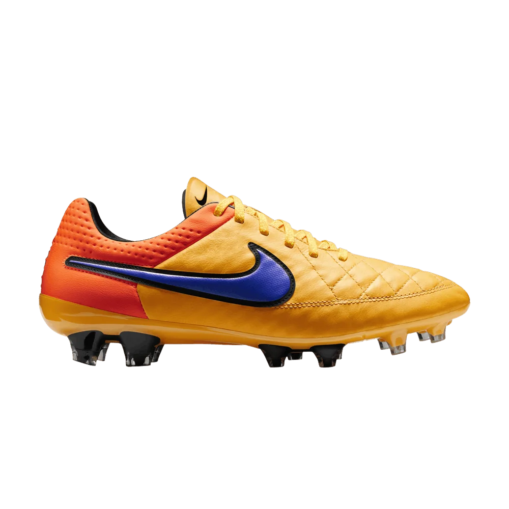 Krossovki-Nike-Tiempo-Legend-5-FG-Intense-Heat-Pack