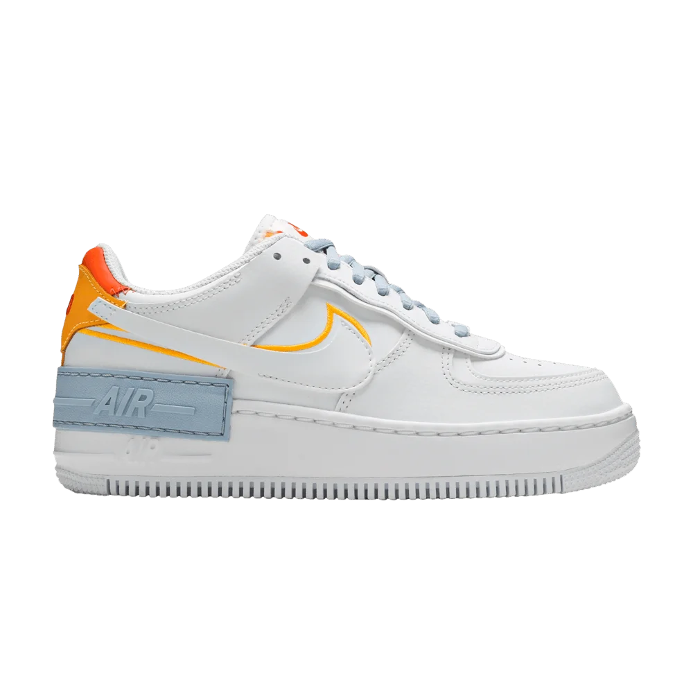Krossovki-Nike-Wmns-Air-Force-1-Shadow-Be-Kind