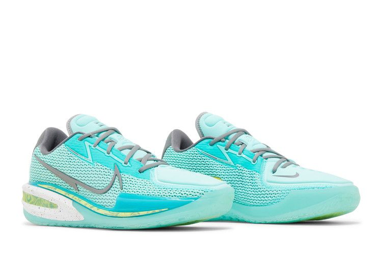 sabrina-ionescu-x-air-zoom-gt-cut-new-york-liberty-cz0175-901_07
