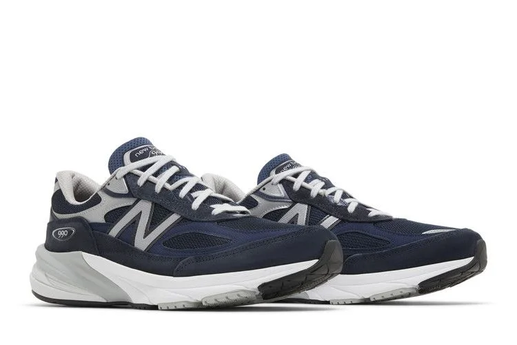 Krossovki-New-Balance-990v6-Made-in-USA-Navy-7