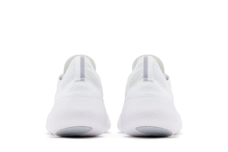 Кроссовки Nike Free 2025 'White Photon Dust'