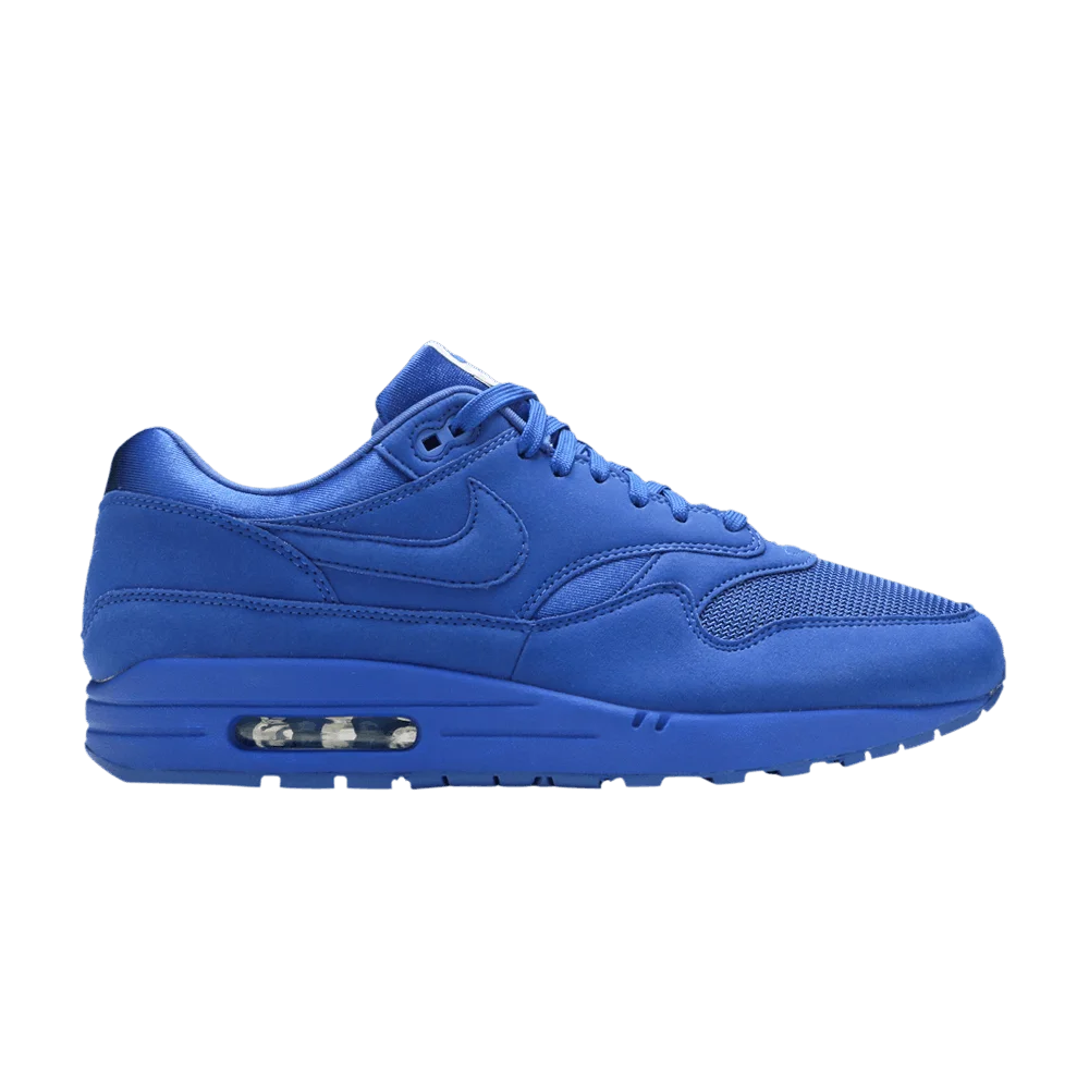 Krossovki-Nike-Air-Max-1-Premium-Tonal-Pack-1