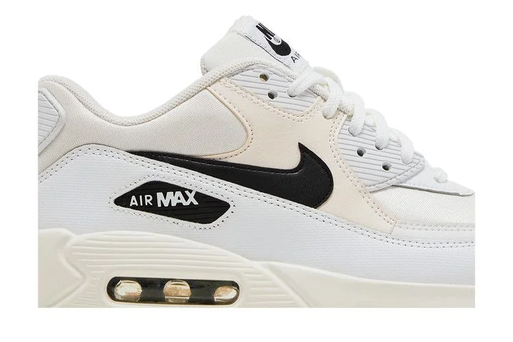 Krossovki-Nike-Wmns-Air-Max-90-White-Black-1-1
