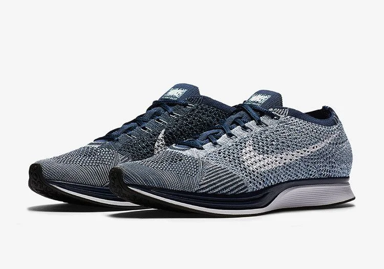 Krossovki-Nike-Flyknit-Racer-Blue-Tint-1