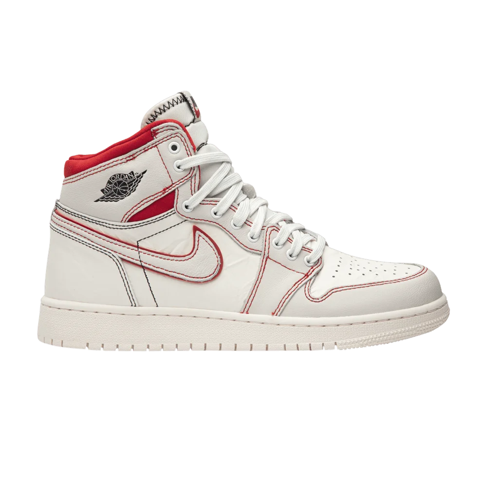 Krossovki-Air-Jordan-1-Retro-High-OG-GS-Phantom