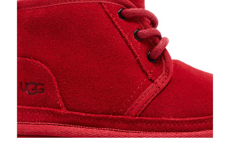 neumel-2-boot-toddler-samba-red-1017320t-sbr_01