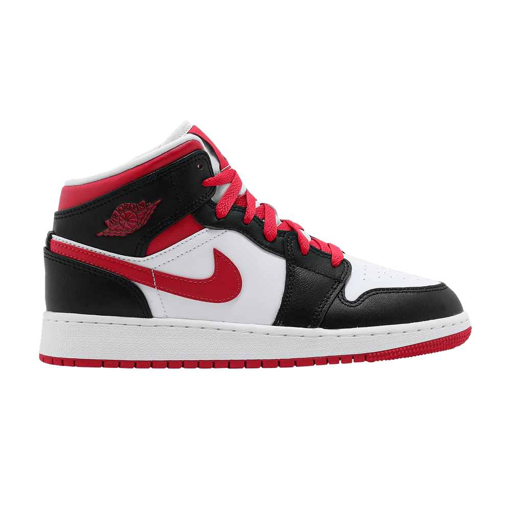 air-jordan-1-mid-gs-white-very-berry-554725-016