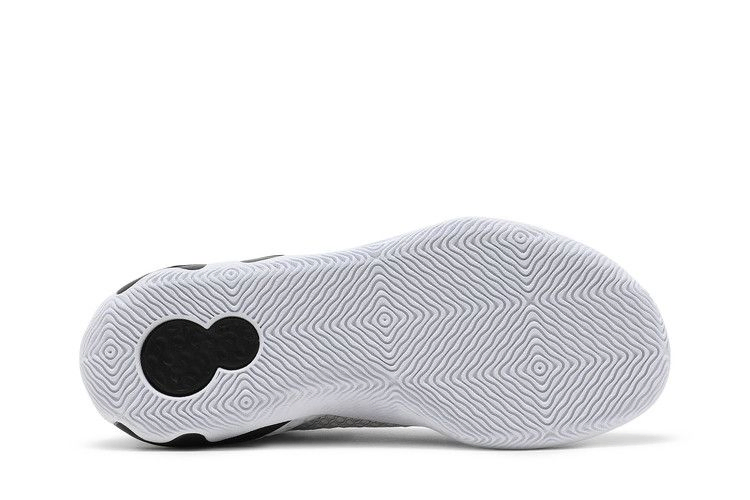 space-jam-x-renew-elevate-2-hares-cw3406-505_03