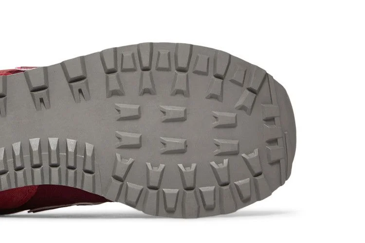 Krossovki-New-Balance-Wmns-574-Garnet-4