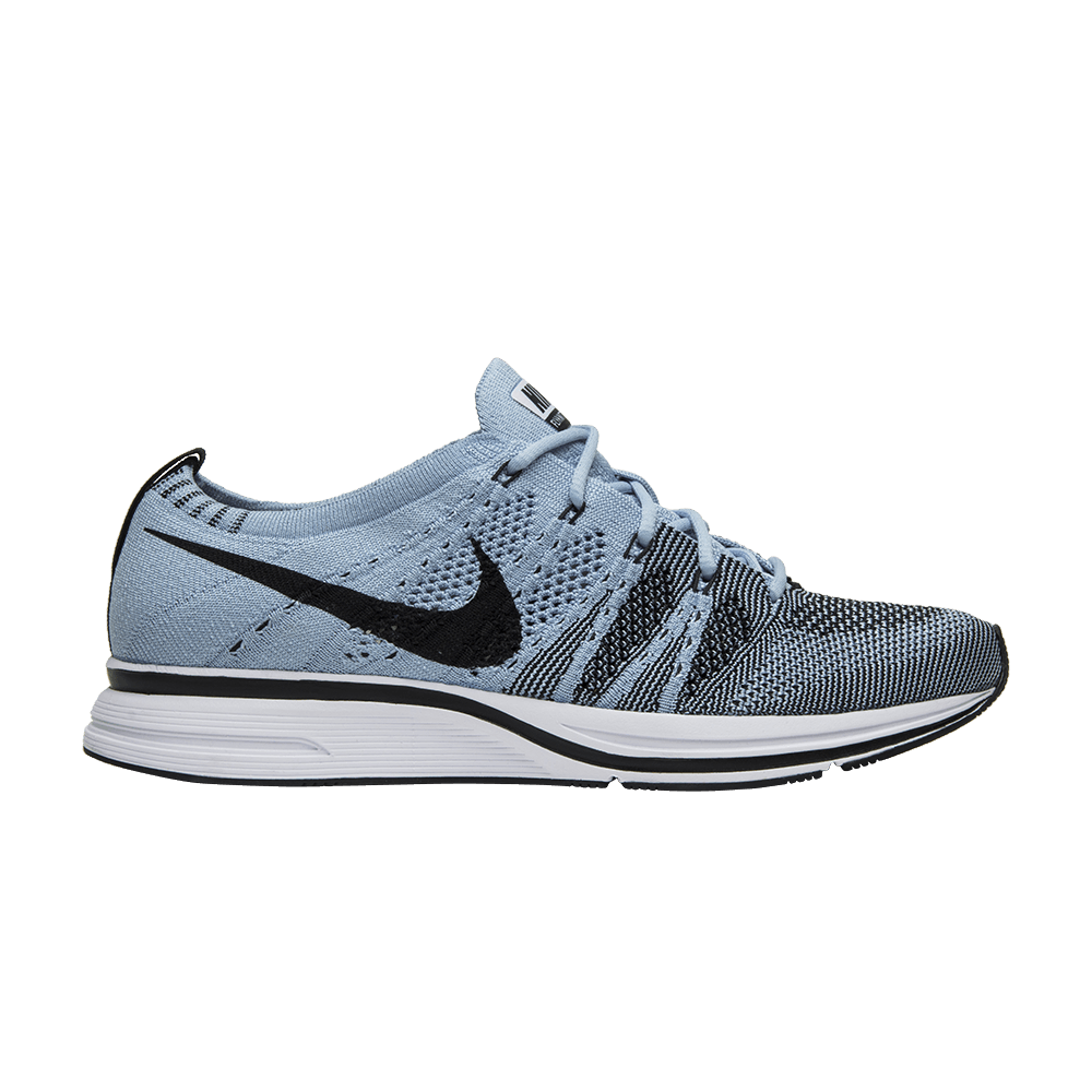 flyknit-trainer-2017-cirrus-blue-ah8396-400