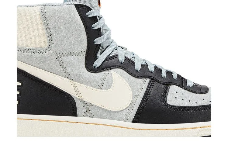 Krossovki-Nike-Terminator-High-Light-Pumice-1