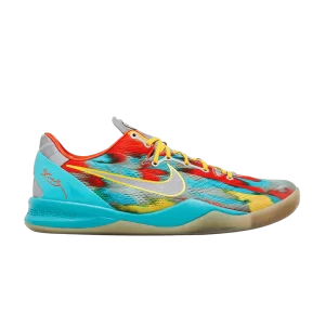 kobe-8-system-venice-beach-555035-002-300x300