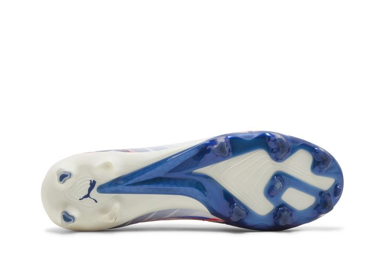 christian-pulisic-x-ultra-ultimate-fg-ag-white-blazing-blue-107320-01_03