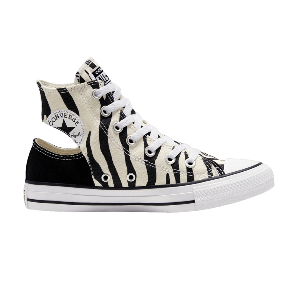 chuck-taylor-all-star-sunblocked-twisted-upper-167718c