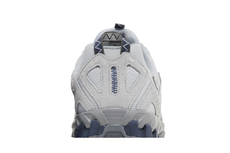 Krossovki-New-Balance-610-Aluminium-Grey-6
