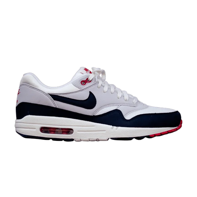 Krossovki-Nike-Air-Max-1-OG-Sail-Dark-Obsidian