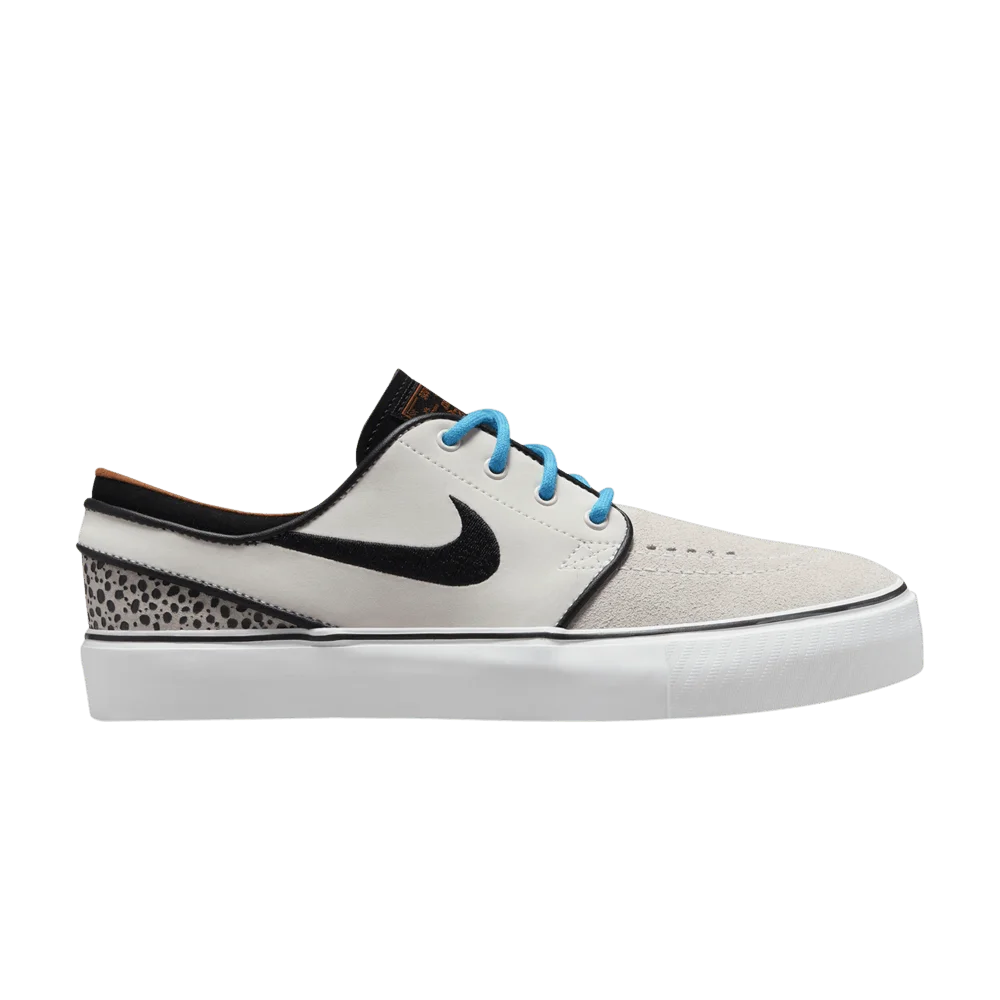 Krossovki-Nike-Zoom-Stefan-Janoski-SB-GS-Electric-Pack
