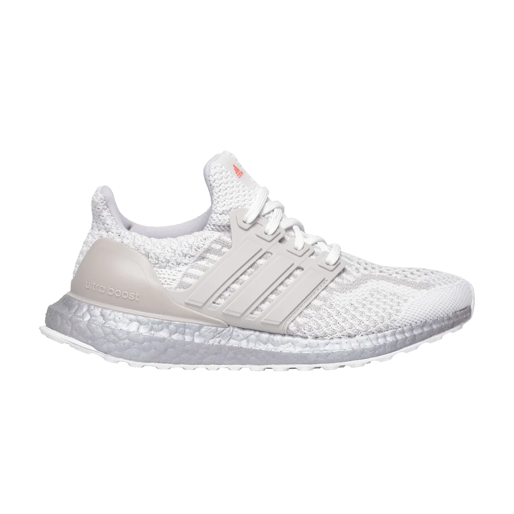 Krossovki-Adidas-Wmns-UltraBoost-5.0-DNA-White-Ice-Purple