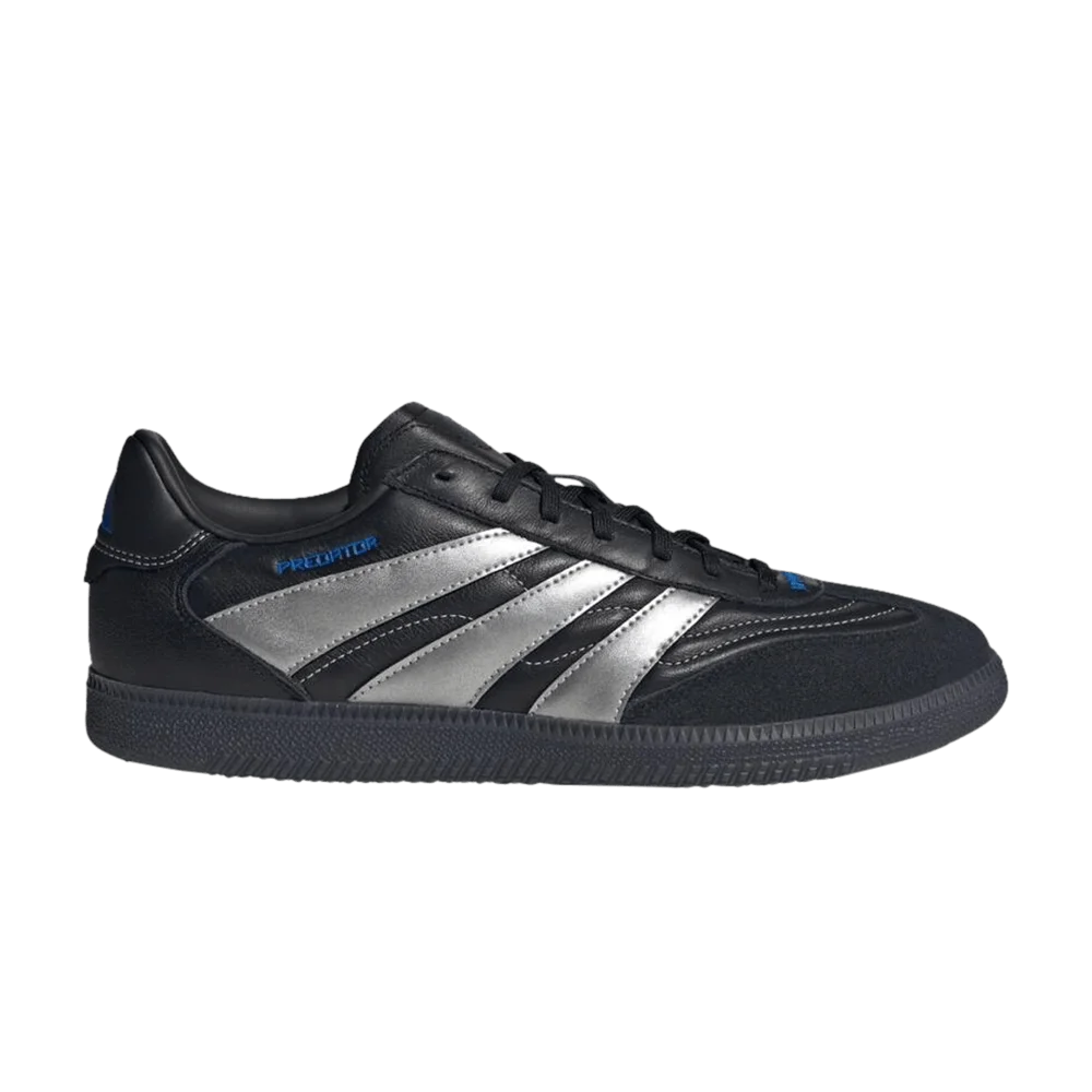 Krossovki-Jude-Bellingham-x-adidas-Predator-24-League-Low-Freestyle-Glory-Blue