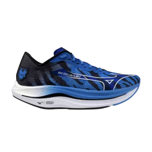 wave-rebellion-flash-2-onihayai-pack-j1gc241701-300x300