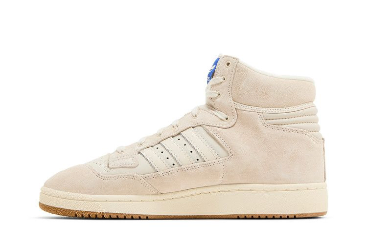 centennial-85-high-off-white-fz5994_02