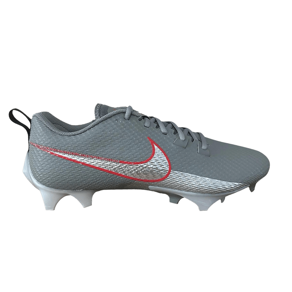 Кроссовки Nike Vapor Edge Speed 360 2 Wide 'Ohio State Alternate' PE