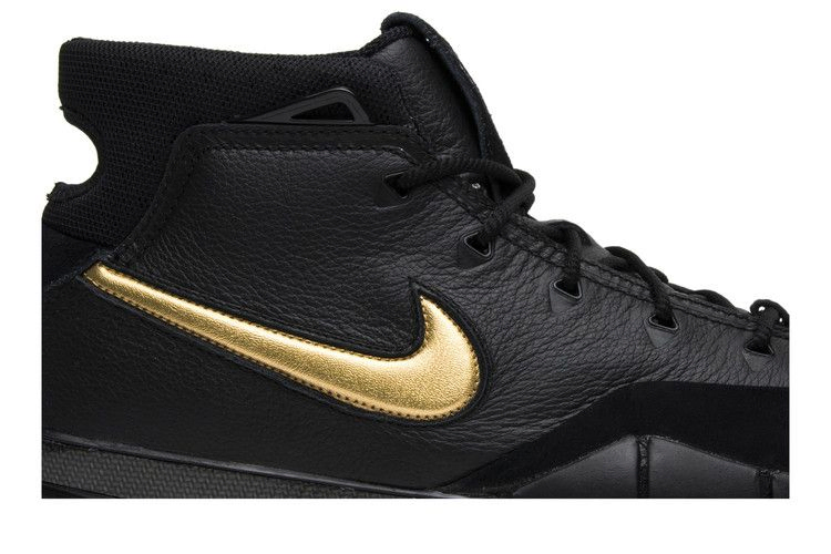zoom-kobe-1-protro-mamba-day-aq2728-002_01