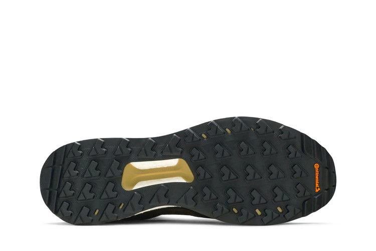 human-made-x-marathon-free-hiker-khaki-brown-fy9148_03