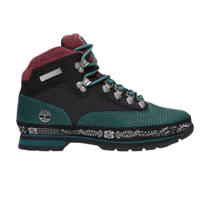 timberland-euro-hiker-mid-lace-up-dia-de-los-muertos-tb0a2p27-a4w-300x300