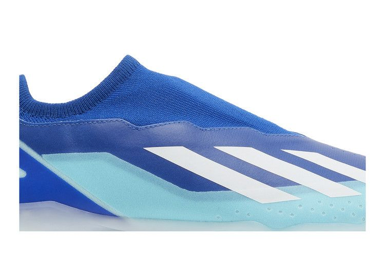 x-crazyfast-3-laceless-fg-marinerush-pack-gy7425_01