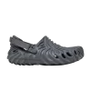 salehe-bembury-x-pollex-clog-niagra-207393-1ma-100x100
