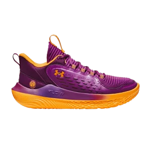 kelsey-plum-x-wmns-flow-breakthru-5-plum-pack-6003101-514-300x300